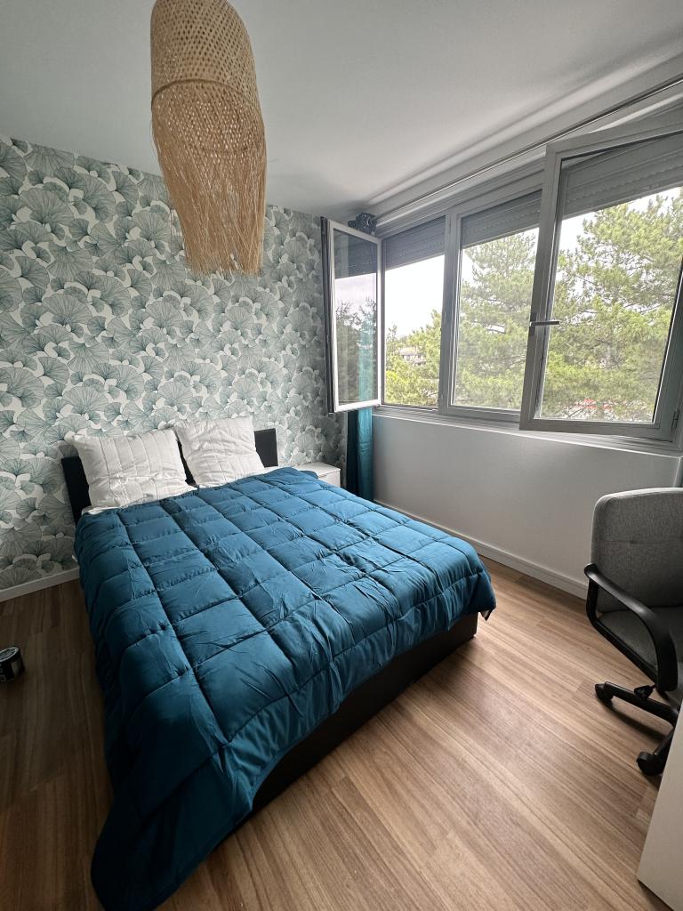 Location chambre Bron - Photo 4