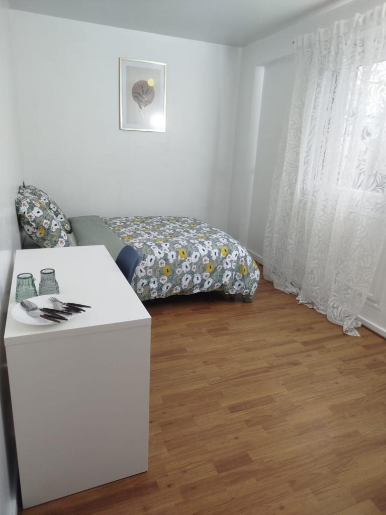 Location chambre Evry - Photo 1