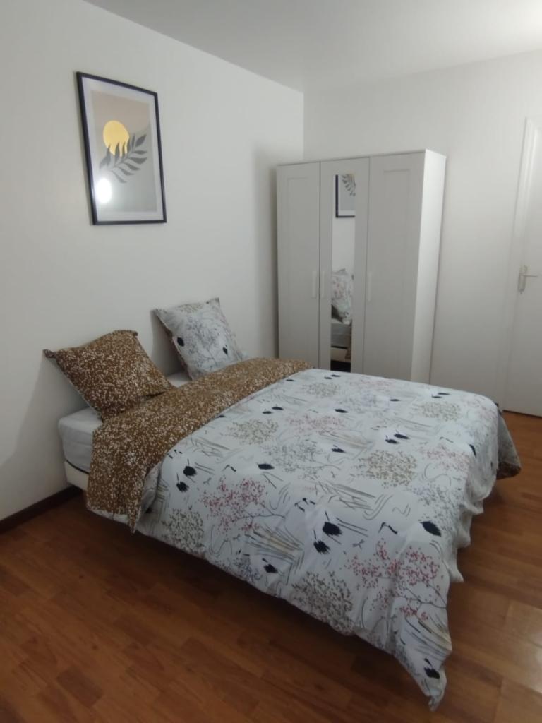 Location chambre Evry - Photo 2