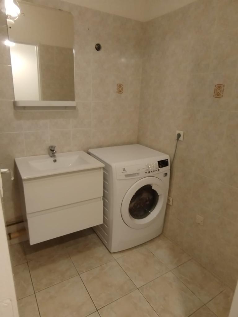 Location chambre Evry - Photo 3