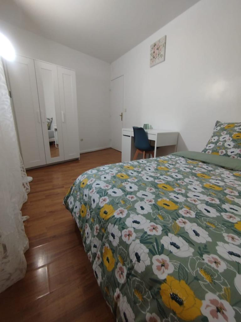 Location chambre Evry - Photo 4
