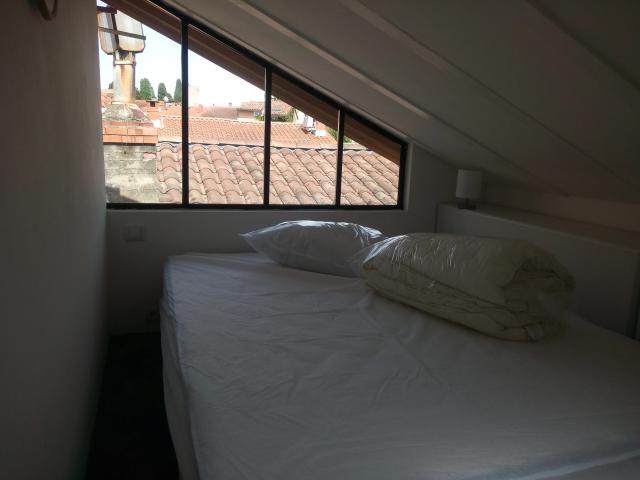 Location studio Toulouse - Photo 6