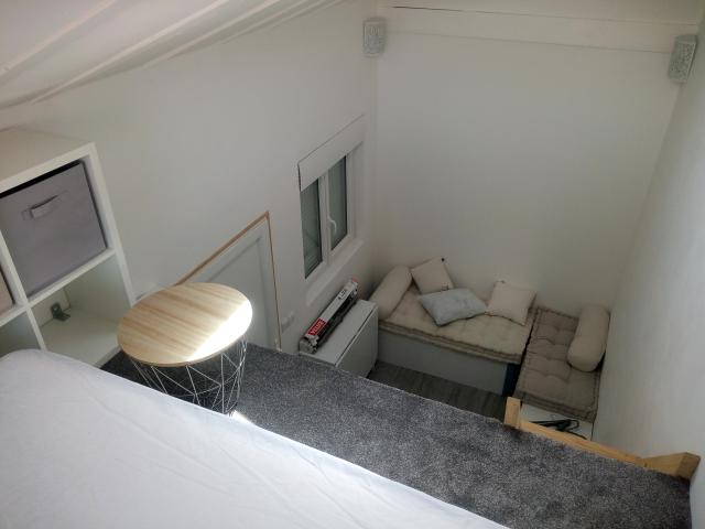 Location studio Toulouse - Photo 7
