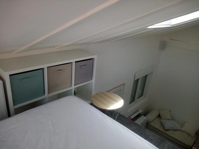 Location studio Toulouse - Photo 8