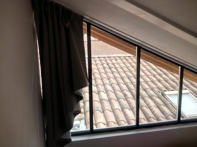 Location studio Toulouse - Photo 9