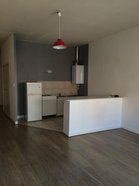 Location studio Orleans - Photo 2