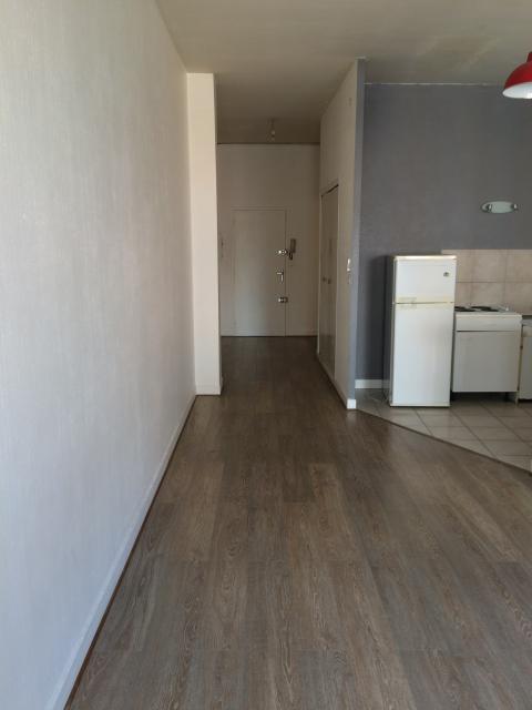 Location studio Orleans - Photo 3