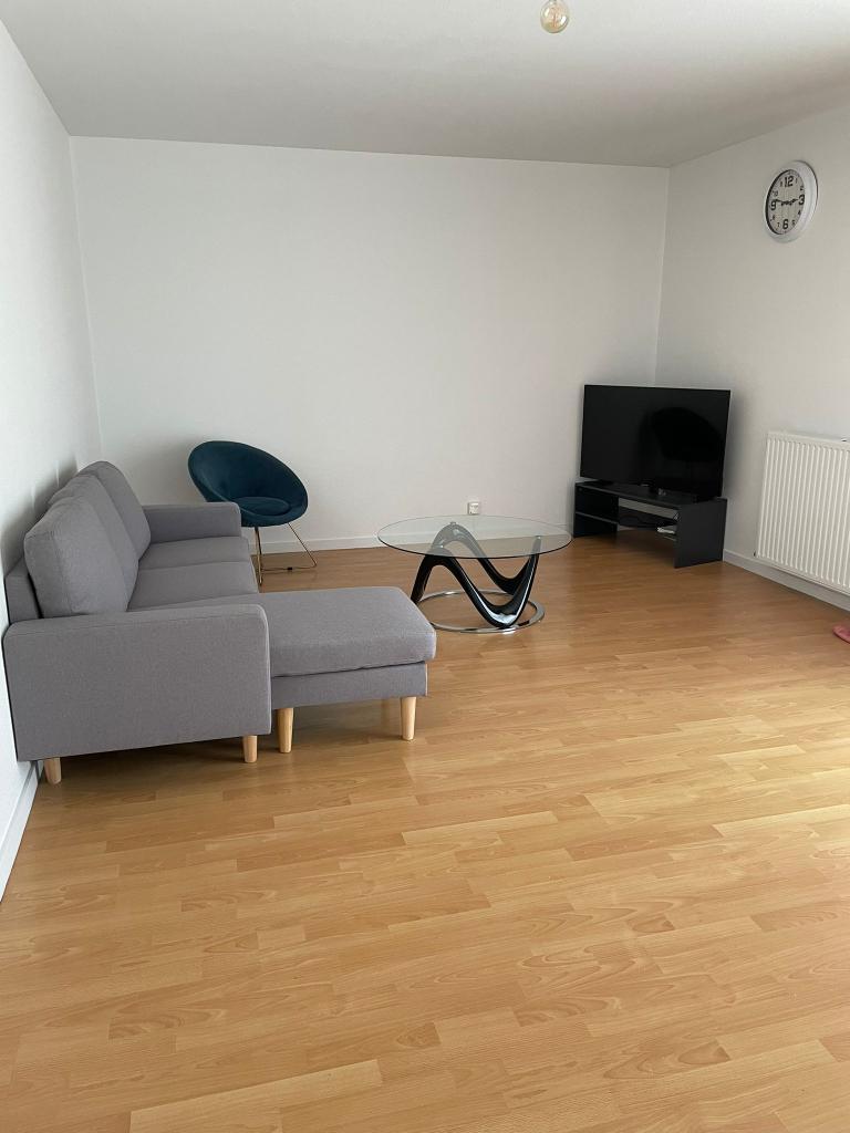 Location chambre Pessac - Photo 2