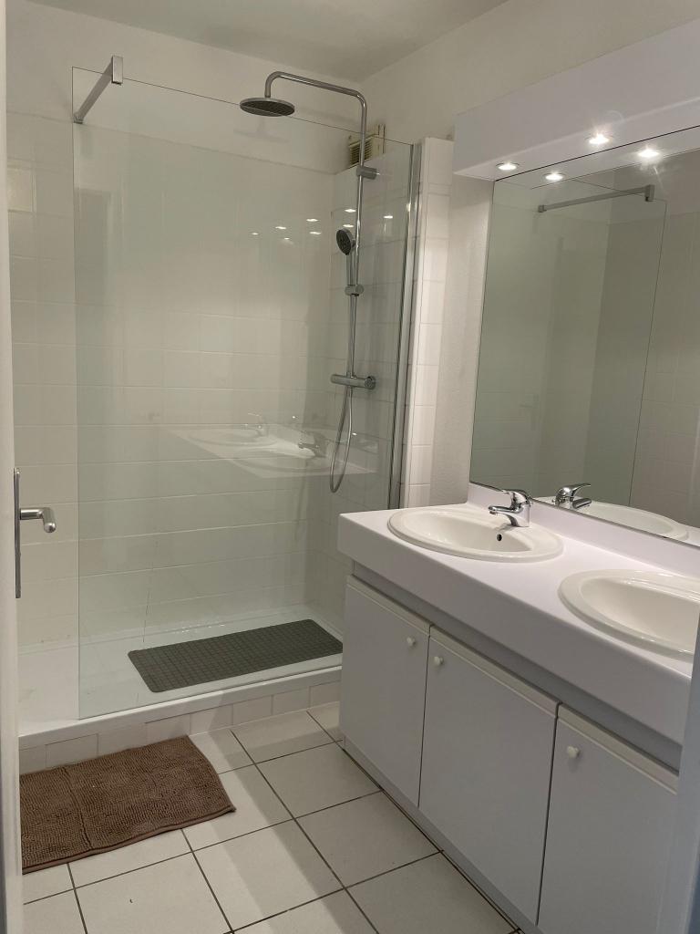 Location chambre Pessac - Photo 3