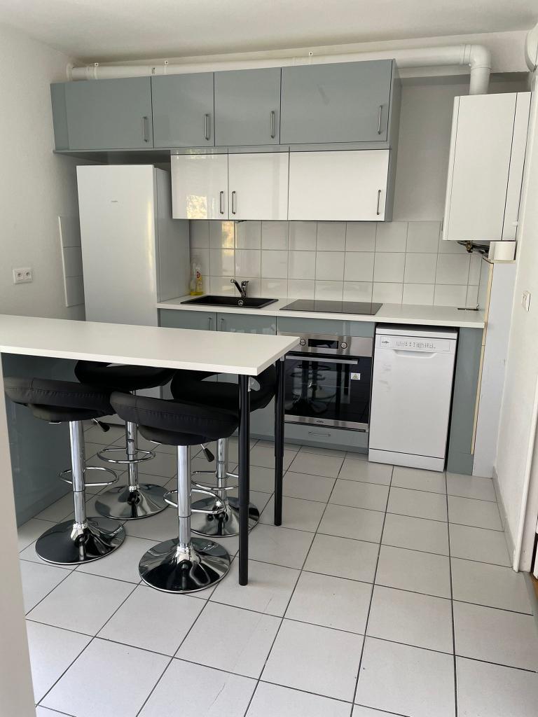 Location chambre Pessac - Photo 4