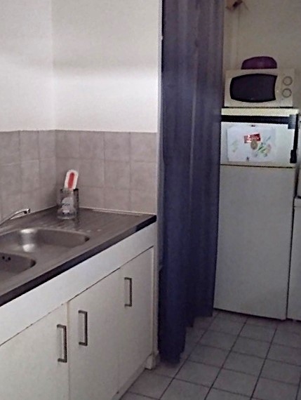 Location appartement T2 Pont Ste Maxence - Photo 3