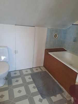 Location chambre Nantes - Photo 3