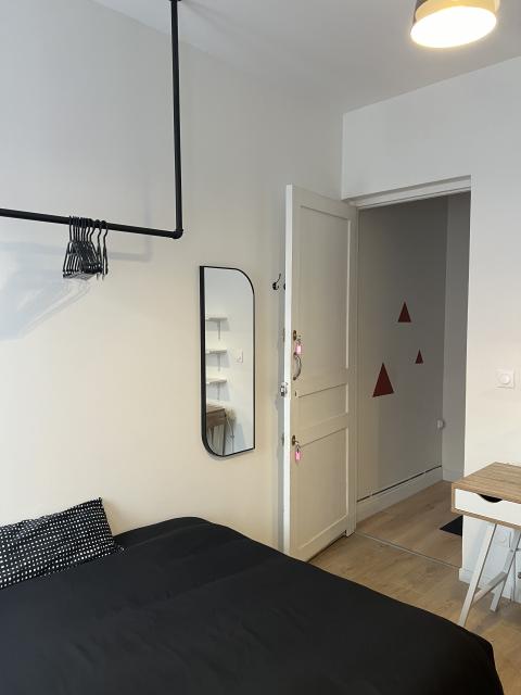 Location studio Roubaix - Photo 6