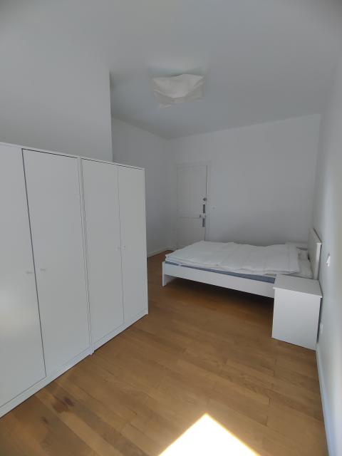 Location appartement T2 Voiron - Photo 3
