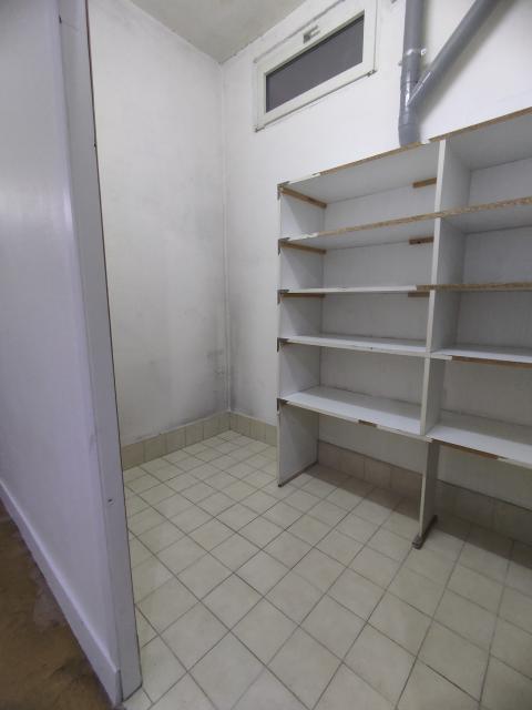 Location appartement T2 Voiron - Photo 7