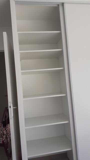 Location appartement T3 Rillieux la Pape - Photo 3