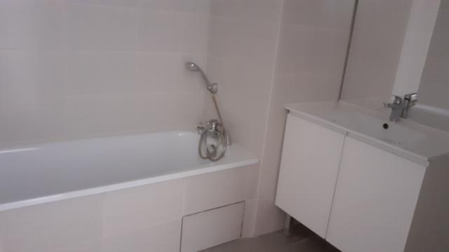 Location appartement T3 Rillieux la Pape - Photo 4
