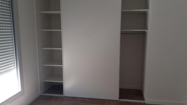 Location appartement T3 Rillieux la Pape - Photo 5