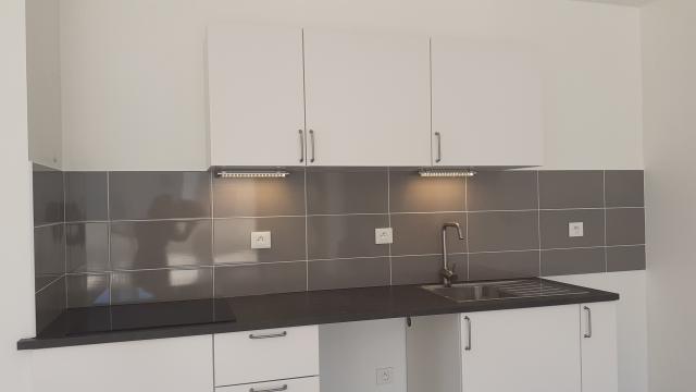 Location appartement T3 Rillieux la Pape - Photo 6