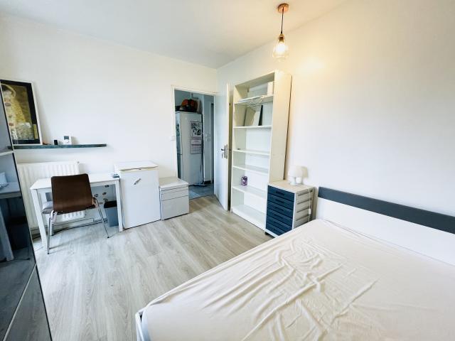 Location chambre Nanterre - Photo 2