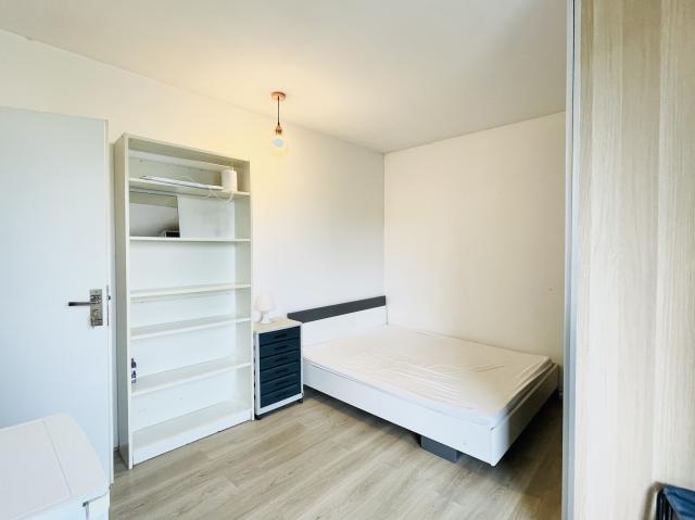 Location chambre Nanterre - Photo 3