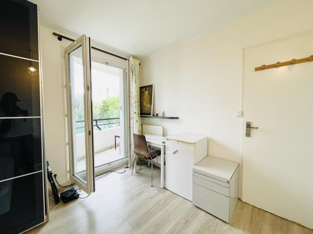 Location chambre Nanterre - Photo 4
