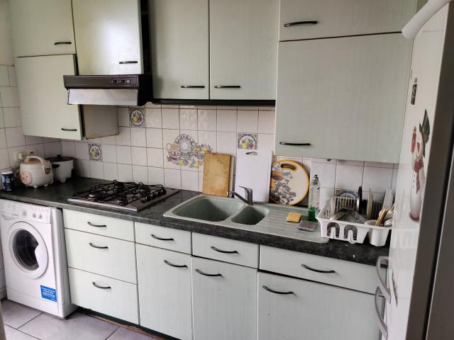 Location chambre Nanterre - Photo 5
