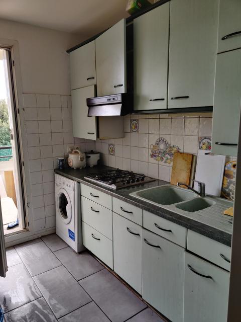 Location chambre Nanterre - Photo 6