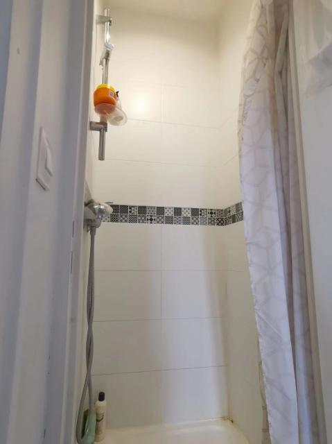 Location chambre Nanterre - Photo 7