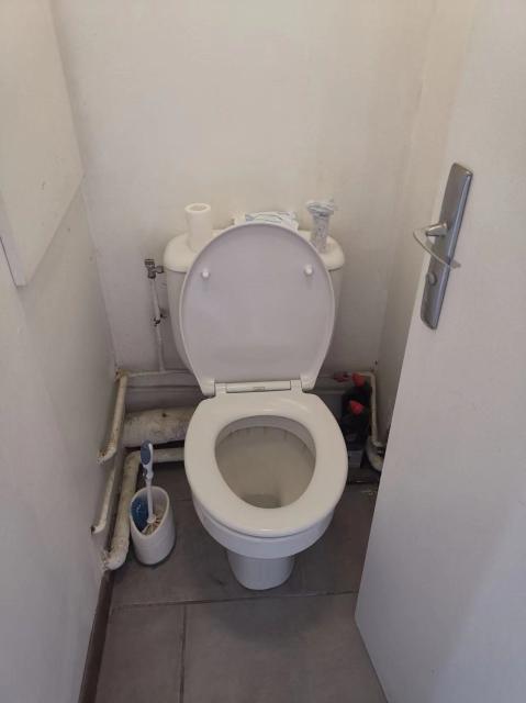Location chambre Nanterre - Photo 8