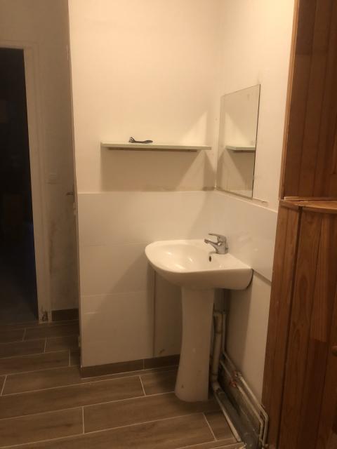 Location chambre Nanterre - Photo 9