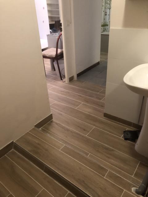 Location chambre Nanterre - Photo 10