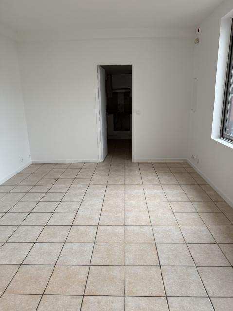 Location appartement T2 Chennevieres sur Marne - Photo 2