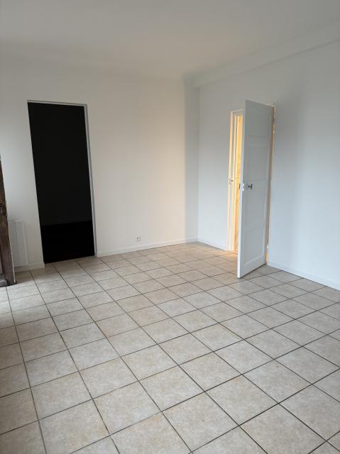 Location appartement T2 Chennevieres sur Marne - Photo 3