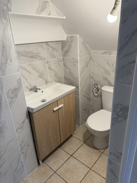 Location appartement T2 Chennevieres sur Marne - Photo 4