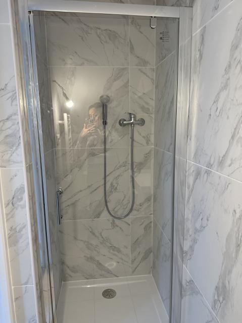 Location appartement T2 Chennevieres sur Marne - Photo 5