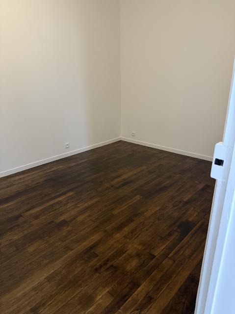 Location appartement T2 Chennevieres sur Marne - Photo 6