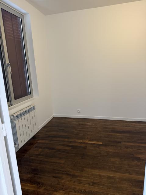Location appartement T2 Chennevieres sur Marne - Photo 7