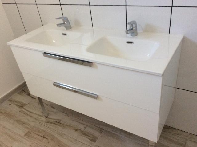 Location maison F5 Neoules - Photo 6
