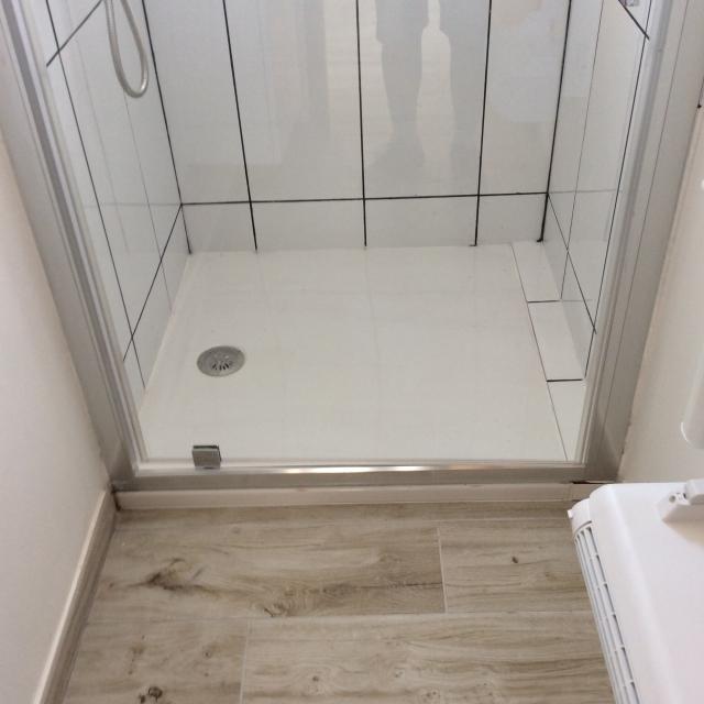 Location maison F5 Neoules - Photo 8