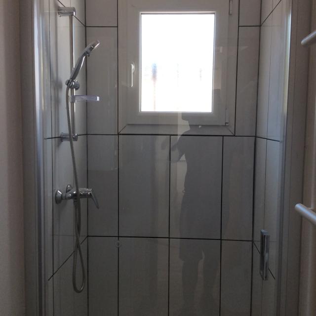 Location maison F5 Neoules - Photo 9