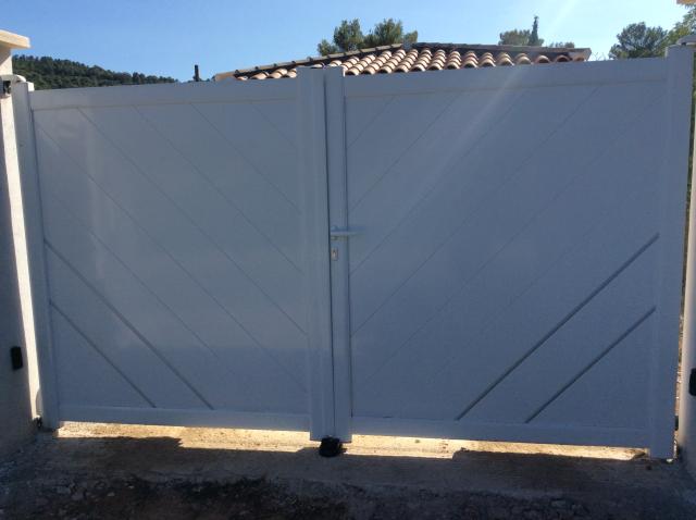 Location maison F5 Neoules - Photo 10