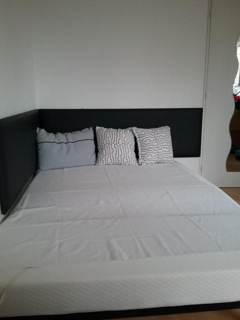 Location studio Vannes - Photo 2