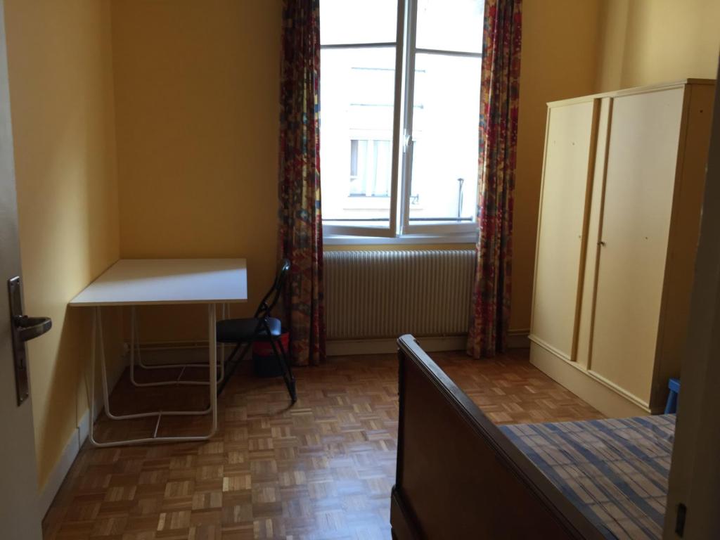 Location chambre Rouen - Photo 2