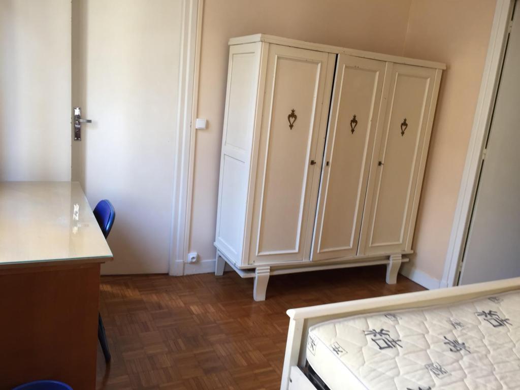 Location chambre Rouen - Photo 3
