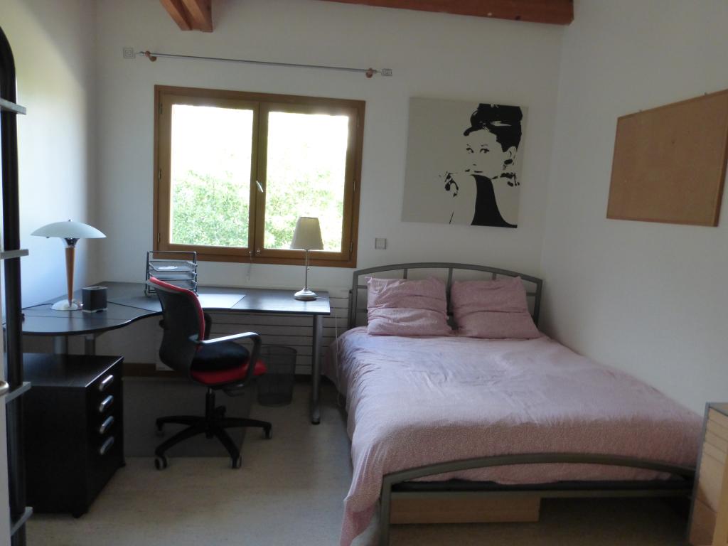 Location chambre Antony - Photo 1