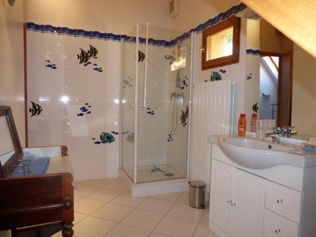 Location chambre Antony - Photo 2
