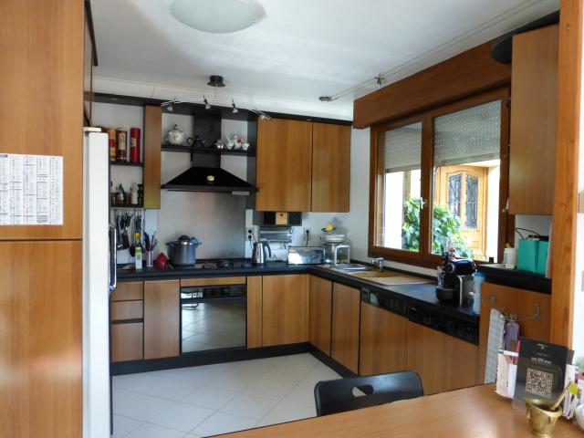 Location chambre Antony - Photo 3