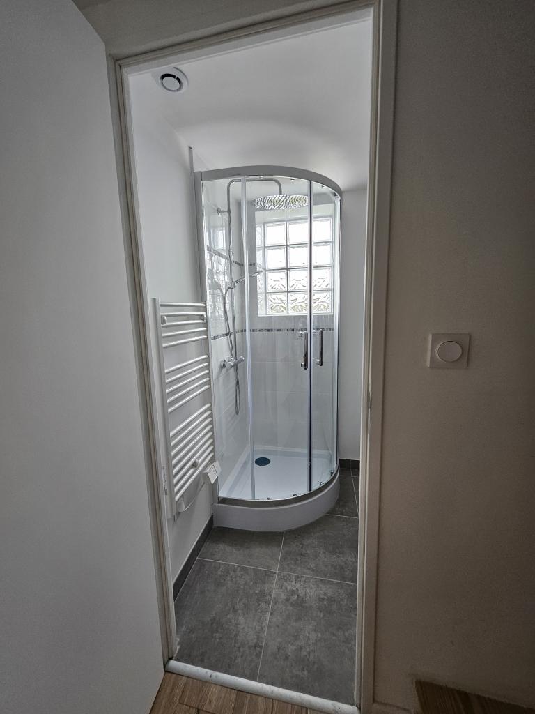 Location chambre Cenon - Photo 4