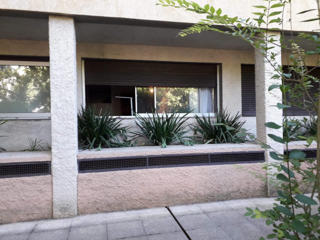 Location studio Aix en Provence - Photo 2